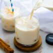 Horchata