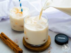 Horchata