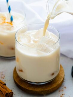 Horchata