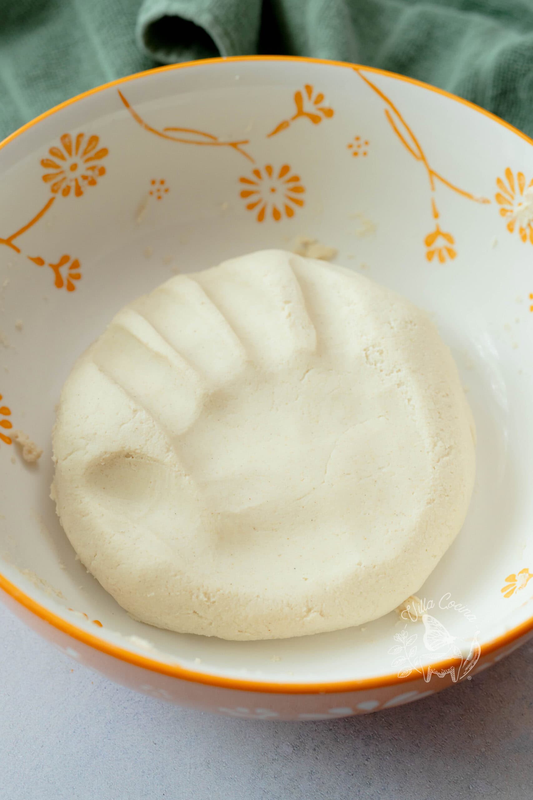 Masa 
