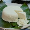Queso Fresco