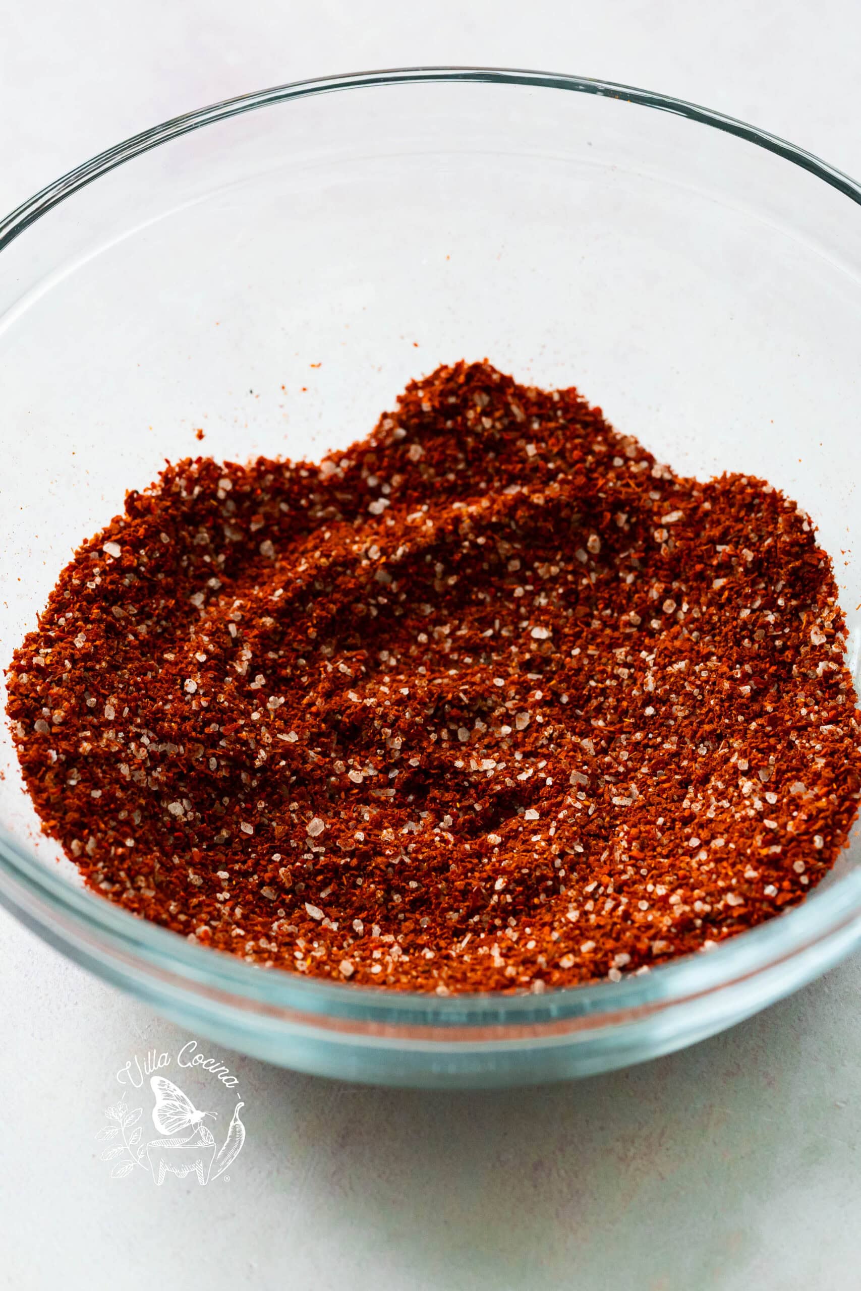 Tajin Style Seasoning